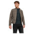 Фото #1 товара JACK & JONES Rocky jacket