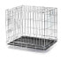 Фото #1 товара TRIXIE Galvanized Transport Cage