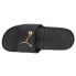 Puma Cool Cat Sport Slide Mens Black Casual Sandals 38170405