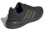 Adidas Neo Lite Racer 2.0 (GY7638)