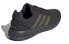 Фото #5 товара Кроссовки Adidas Neo Lite GY7638