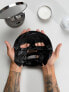 Фото #4 товара Barber Pro Gentlemen's Sheet Mask
