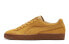 PUMA Suede Classic WTR 369885-02 Sneakers