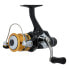 Фото #6 товара Shimano SAHARA REAR DRAG Spinning Reel (SH1000R) Fishing