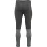 Фото #3 товара HUMMEL Grid Training Pants