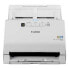 Фото #1 товара CANON Formula RS40 Photo Printer