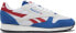 Фото #1 товара [100045420/GX2257] Mens Reebok CLASSIC LEATHER