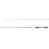 Фото #79 товара Shimano EXPRIDE SPINNING, Freshwater, Bass, Spinning, 6’10”, Medium Light, 1 ...