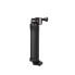 Фото #2 товара 3w1 Uchwyt kijek Selfie stick statyw monopod do kamery GoPro