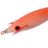 Фото #6 товара DTD Color Glavoc 1.5 Squid Jig 5.8g 55 mm