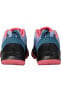 Фото #98 товара Кроссовки Adidas Ax2 W Outdoor Black Pink