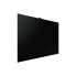 Фото #3 товара Монитор Videowall Samsung LH012IWAMWS/XU LED 50-60 Hz