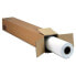 Фото #8 товара HP DesignJet Universal Bond Paper A0 / A0+ Roll/Bond Paper - 80 g/m² - 100x150 mm