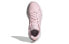 Adidas Neo Strutter EG6225 Sneakers
