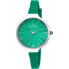 Фото #1 товара RADIANT RA336615 watch