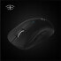 Фото #8 товара Logitech G PRO X SUPERLIGHT Wireless Gaming Mouse - Right-hand - RF Wireless - 25600 DPI - 1 ms - Black