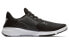 Nike Flex Control 3 AJ5911-001 Sports Shoes