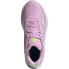 Adidas Duramo SL W running shoes IE7980