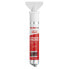 Фото #1 товара fischer 545948 - Metal - Plastic - Wood - Universal - Ceiling - Wall - White - Squeeze tube - 70 ml