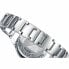 Ladies' Watch Viceroy 471144-97 (Ø 30 mm)