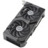 Фото #9 товара ASUS GeForce RTX 4060 Ti Dual EVO O16G, 16384 MB GDDR6