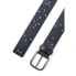 Фото #3 товара HUGO Glau Studs Sz35 10207222 01 Belt