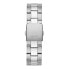 Фото #4 товара Мужские часы Guess GW0454G1 (Ø 44 mm)