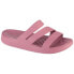 Фото #1 товара Crocs Getaway Strappy