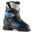 Фото #2 товара ROSSIGNOL Comp J1 Alpine Ski Boots