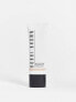 Фото #7 товара Bobbi Brown Nude Finish Tinted Moisturizer SPF 15