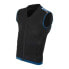 CAIRN Proride D3O® J Protection Vest