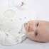 Фото #3 товара Спальный мешок для новорожденных Roba® Sternenzauber II Gr. 74/80