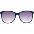 Фото #2 товара Ted Baker Sonnenbrille TB1673 608 57