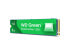 Фото #4 товара Western Digital WD Green SN350 NVMe M.2 2280 1TB PCI-Express 3.0 x4 Internal SSD