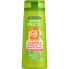 Фото #1 товара Fructis Vitamin & Strength (Reinforcing Shampoo)