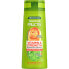 Fructis Vitamin & Strength (Reinforcing Shampoo)