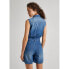 PEPE JEANS Jess Romper