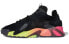 Adidas Originals Streetball EF1906 Sneakers