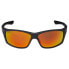 ფოტო #2 პროდუქტის PENN Conflict Polarized Sunglasses