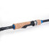 SHIMANO FISHING Nexave Mod-Fast spinning rod