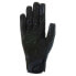 Фото #2 товара ROECKL Waldau long gloves
