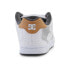 Фото #4 товара DC Shoes Net M 302361-WWL shoes