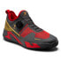 DROP SHOT Naos-R 2XT Padel Shoes