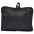 Фото #4 товара Спортивная поясная сумка Columbia Lightweight Packable II Waist Pack
