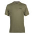 ფოტო #3 პროდუქტის FOX RACING LFS Dynamic Tech short sleeve T-shirt
