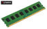 Фото #4 товара Kingston System Specific Memory 4GB DDR3L 1600MHz Module - 4 GB - 1 x 4 GB - DDR3L - 1600 MHz - 240-pin DIMM - Green
