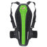 Фото #1 товара ZANDONA HybridPro X8 Back Protector