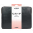 MOBILIS Pure 12.5-14´´ Laptop Sleeve