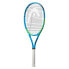 Фото #1 товара HEAD RACKET MX Spark Elite Tennis Racket