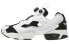 Фото #2 товара Кроссовки Reebok Instapump Fury OG ACHM AR0445